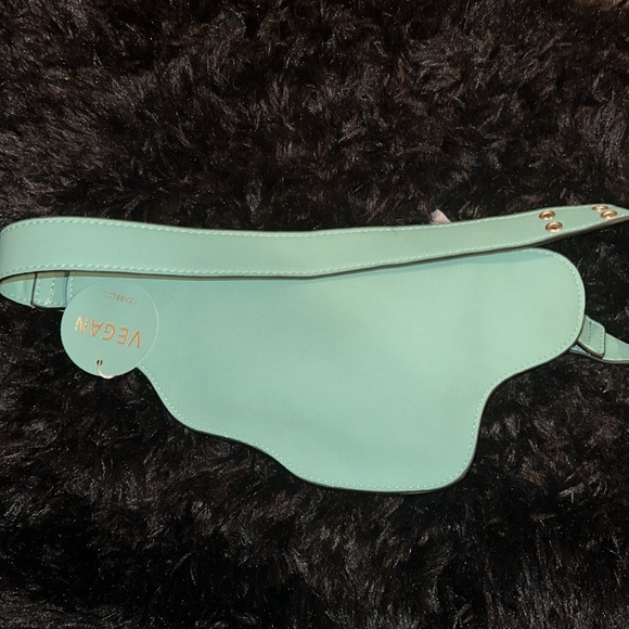 Fanny pack - Picture 4 of 4